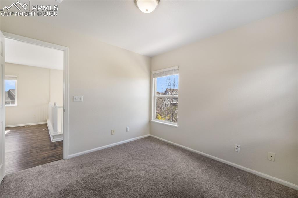 Image 24 of 46: Other