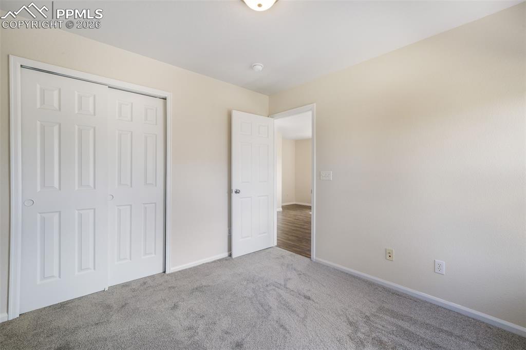 Image 25 of 46: Other