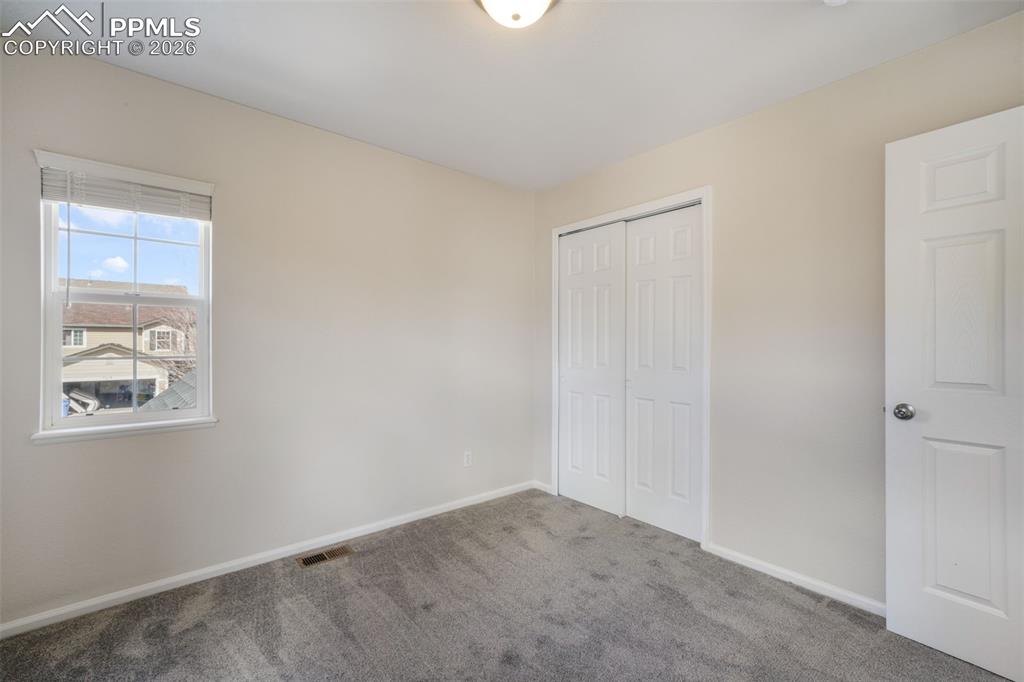 Image 26 of 46: Other