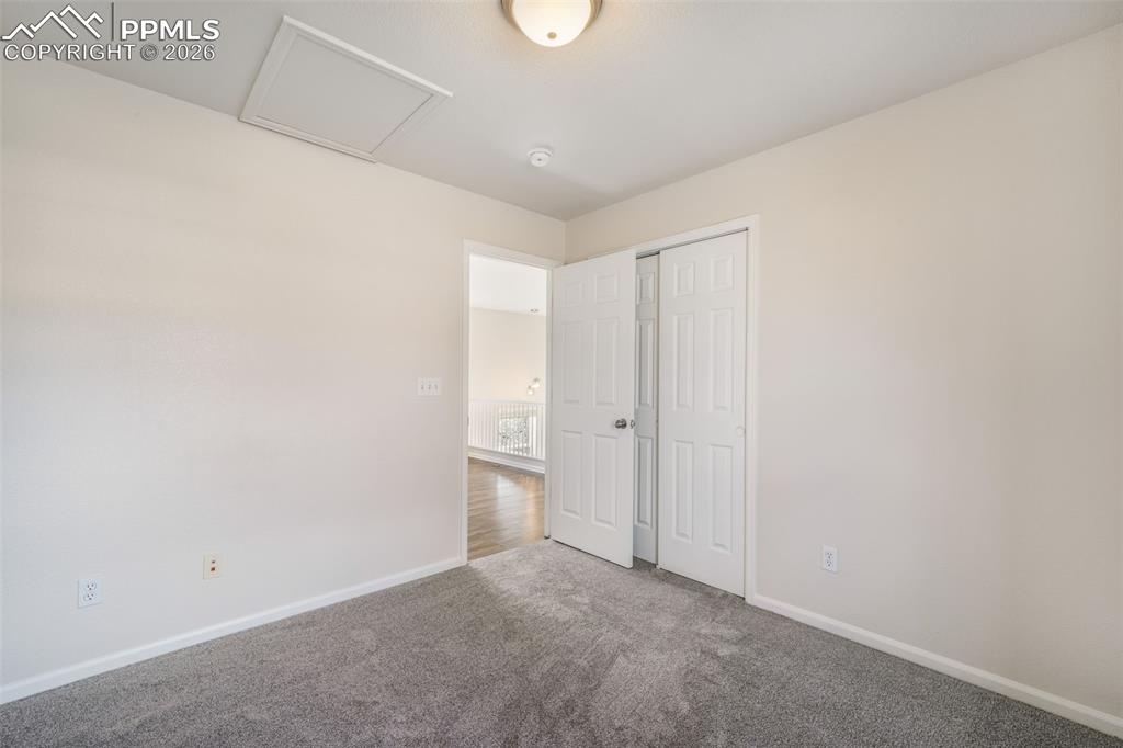 Image 27 of 46: Other