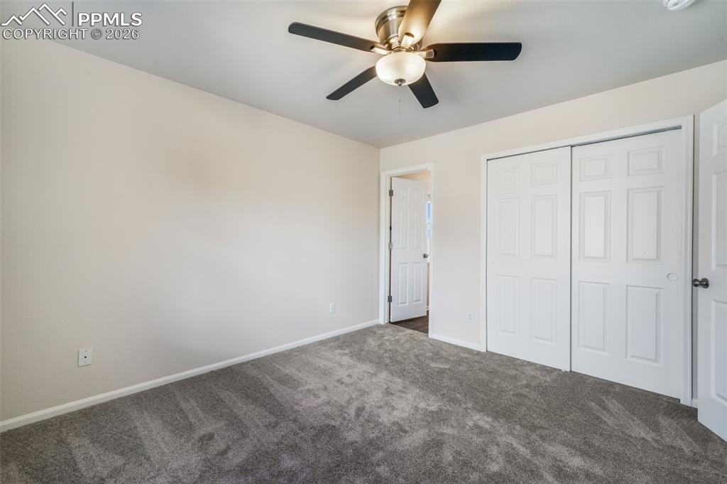 Image 32 of 46: Other