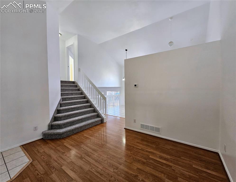 Image 8 of 31: Other