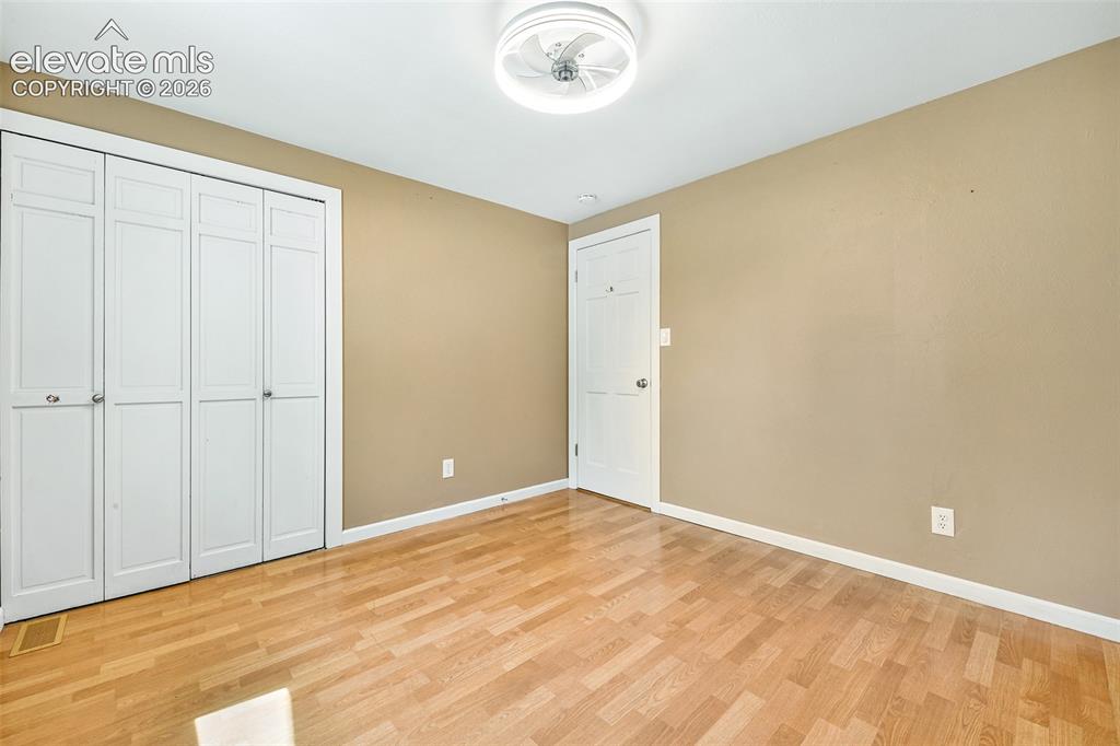 Image 24 of 50: LVP Flooring