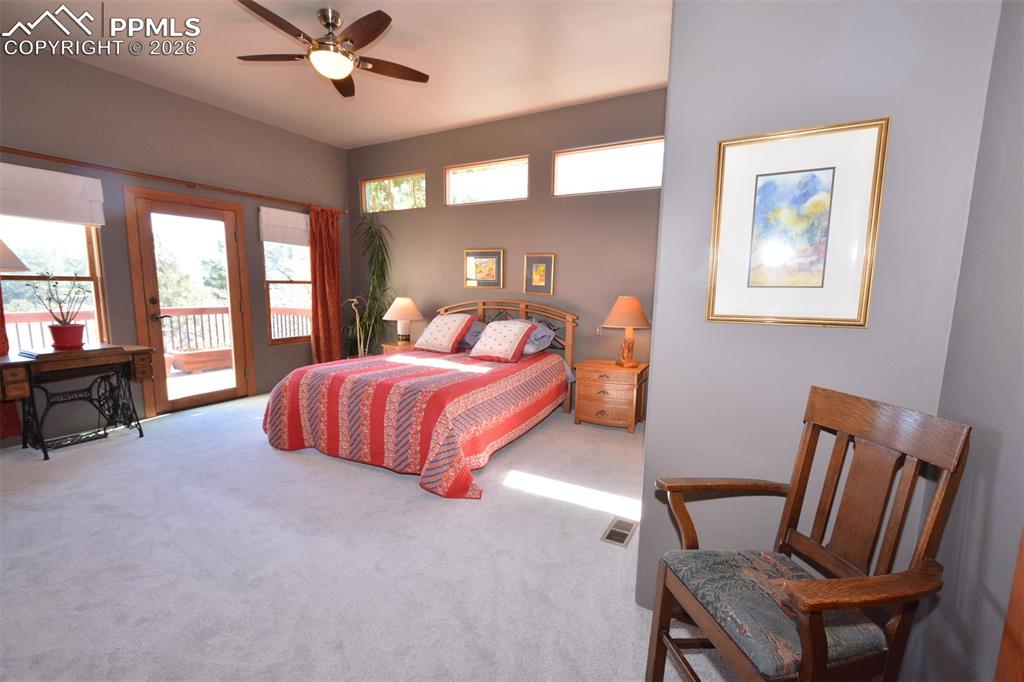 Image 11 of 32: No Description Available