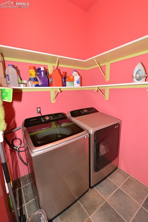 Image 15 of 32: No Description Available