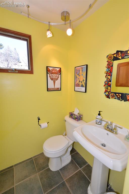 Image 16 of 32: No Description Available