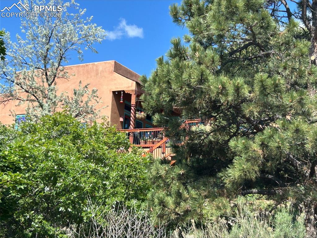 Image 2 of 32: No Description Available