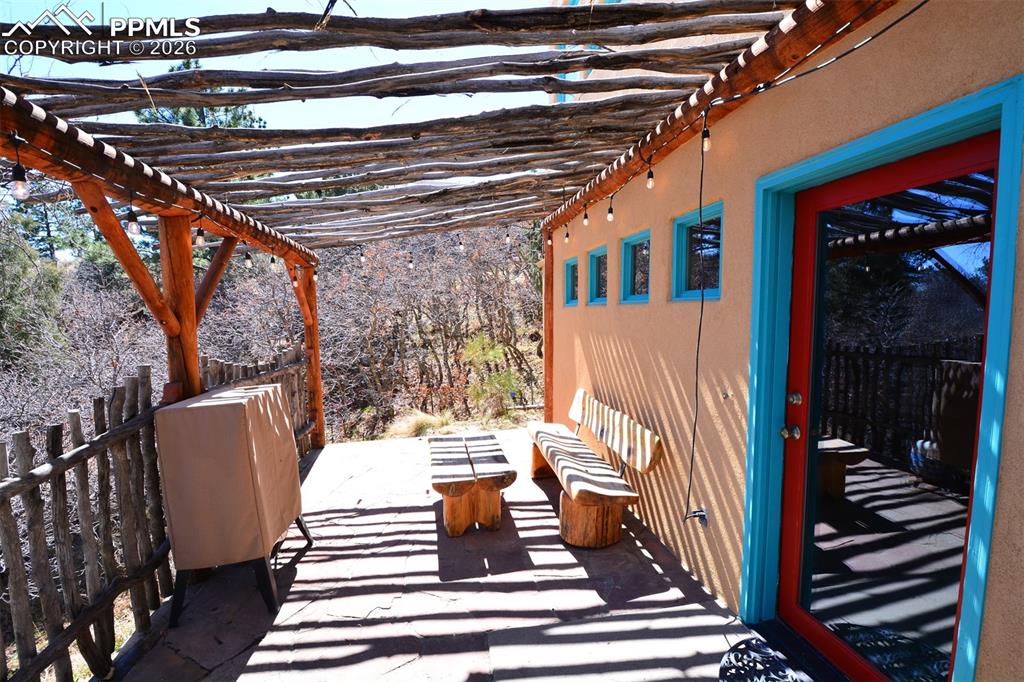 Image 27 of 32: No Description Available