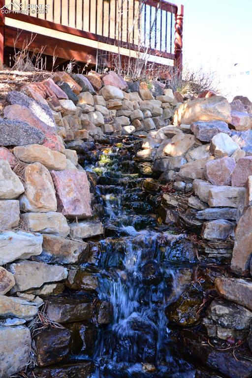 Image 29 of 32: No Description Available