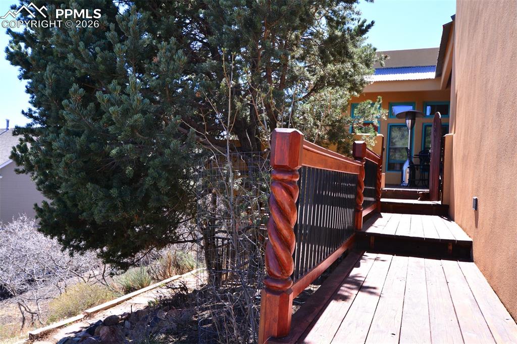 Image 3 of 32: No Description Available