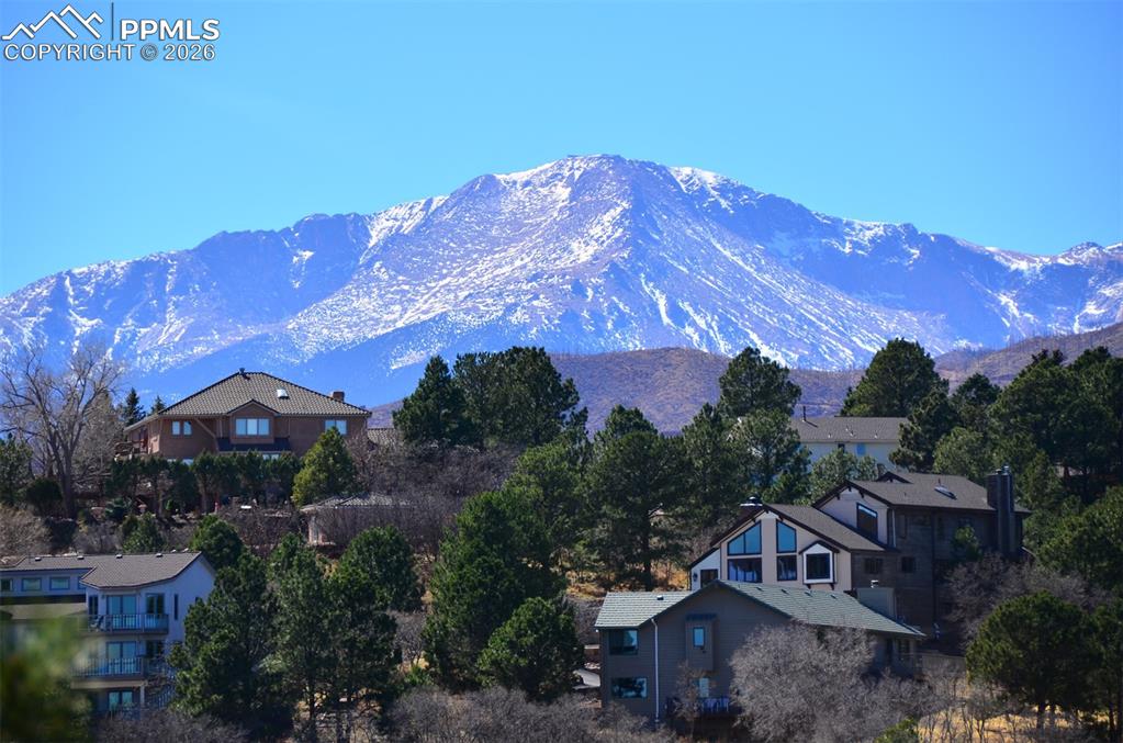 Image 30 of 32: No Description Available