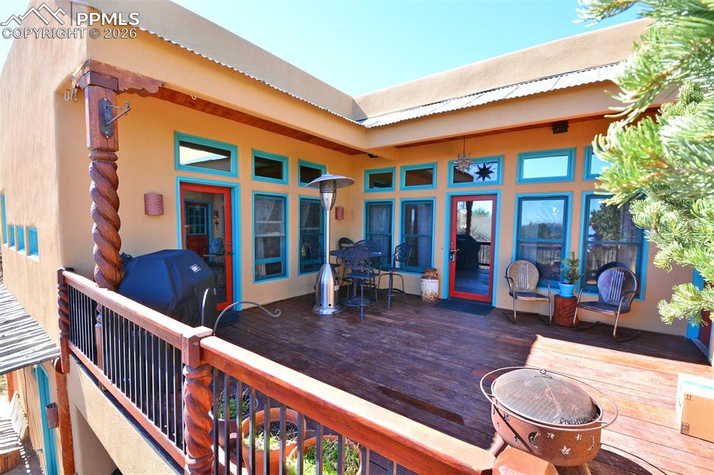 Image 4 of 32: No Description Available