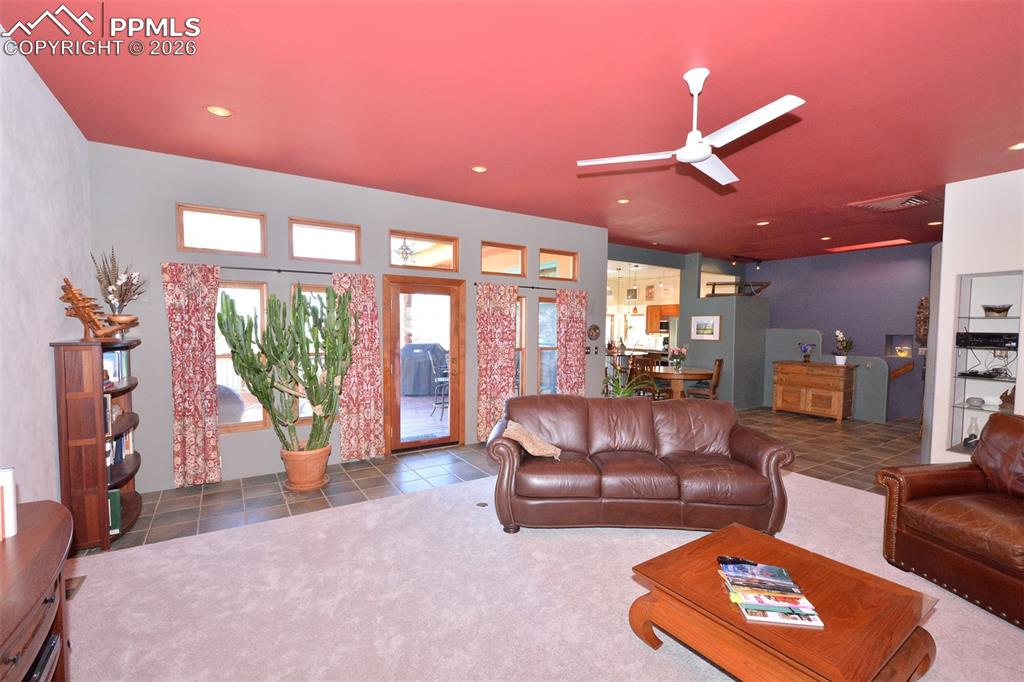 Image 5 of 32: No Description Available