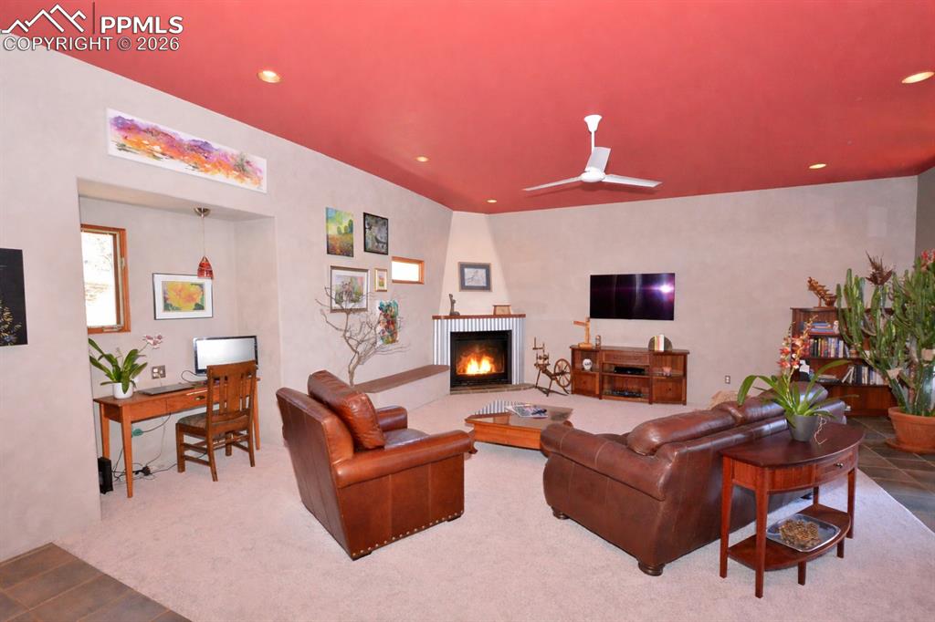 Image 6 of 32: No Description Available