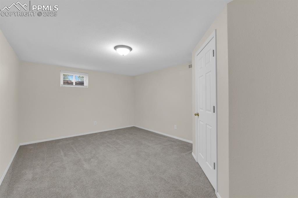 Image 22 of 47: Bedroom 2