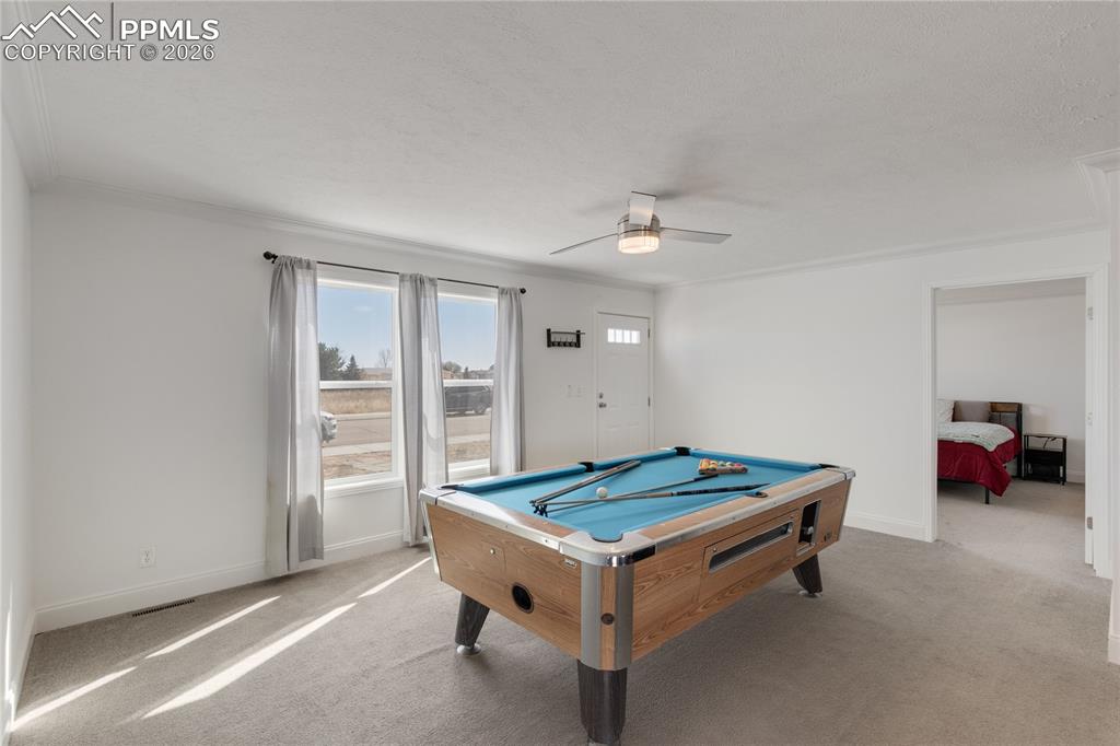 Image 6 of 34: Living Room