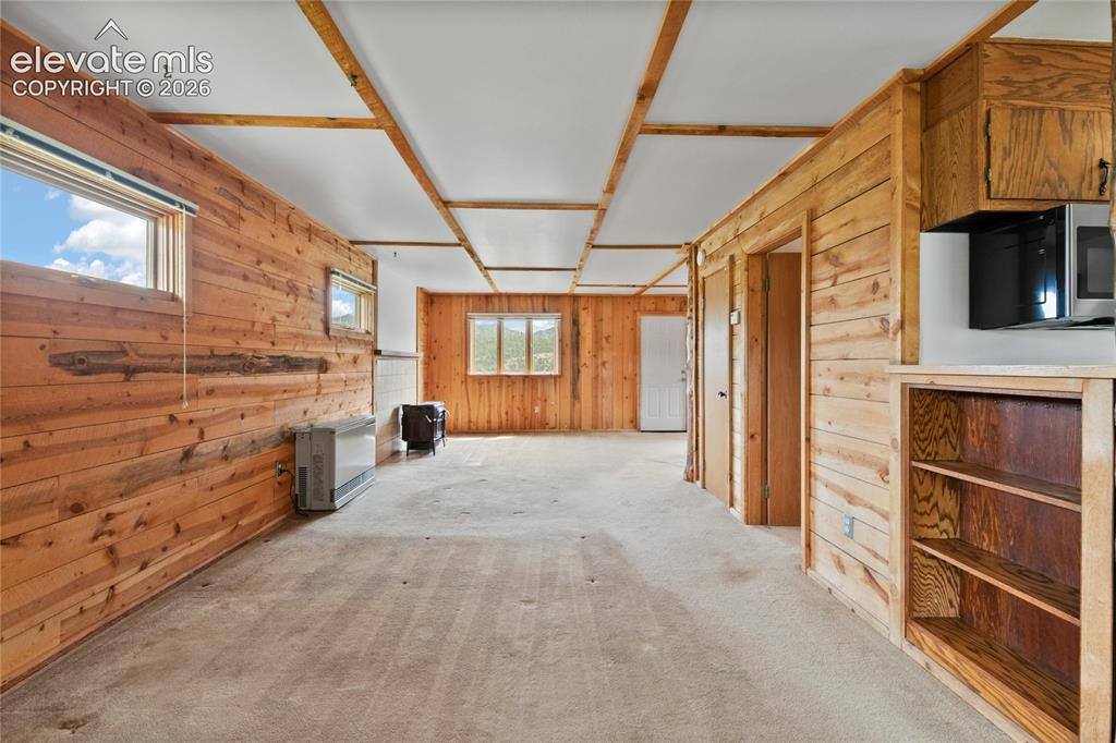Image 11 of 50: Living Room