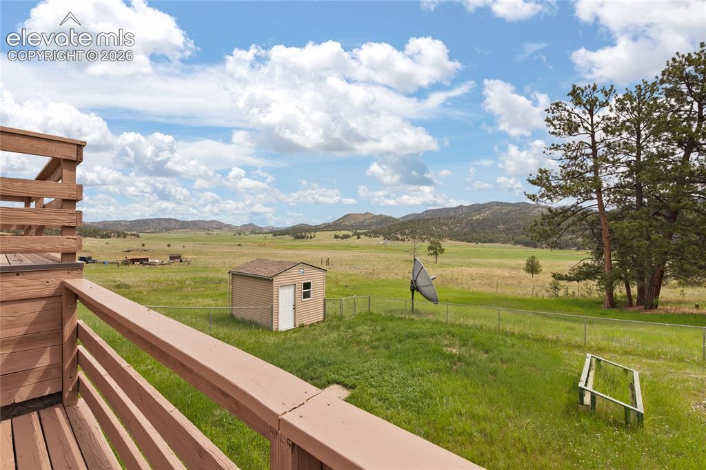 Image 6 of 50: View