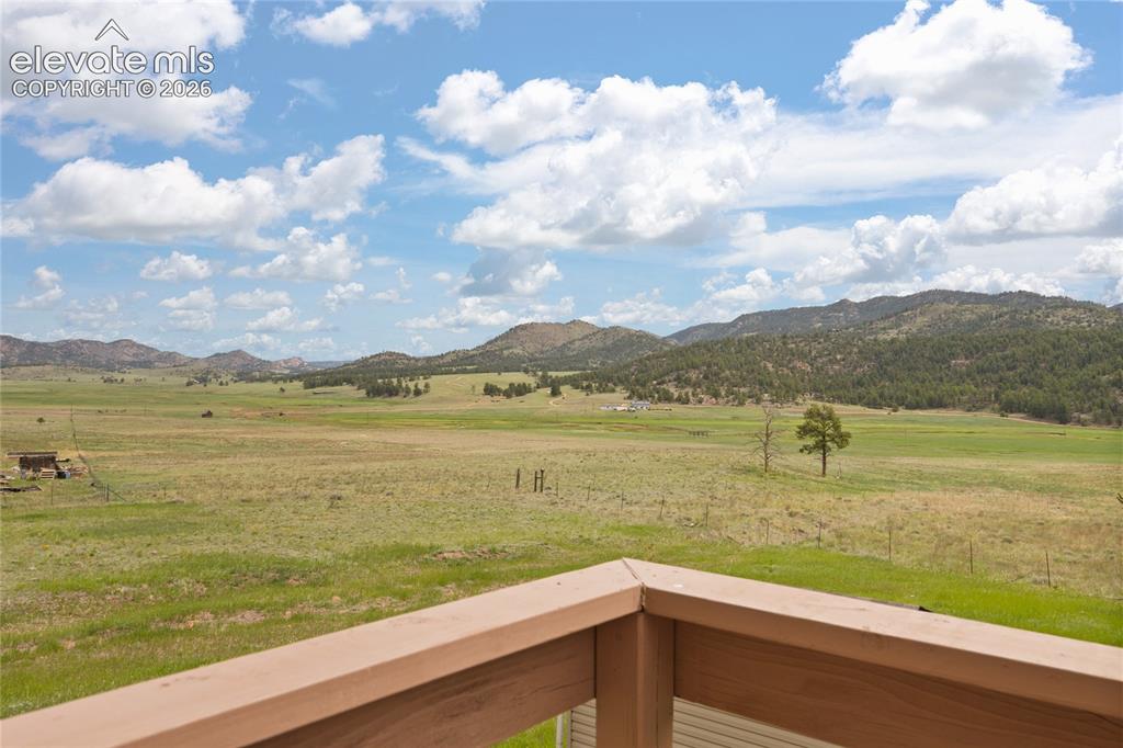Image 8 of 50: View