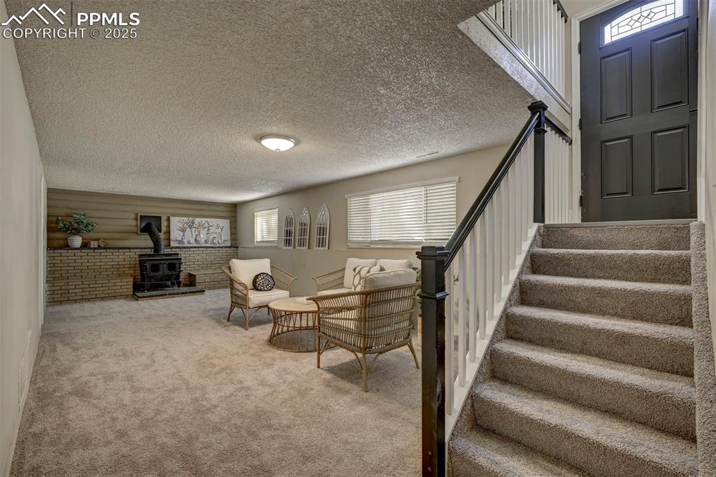 Image 19 of 37: Other