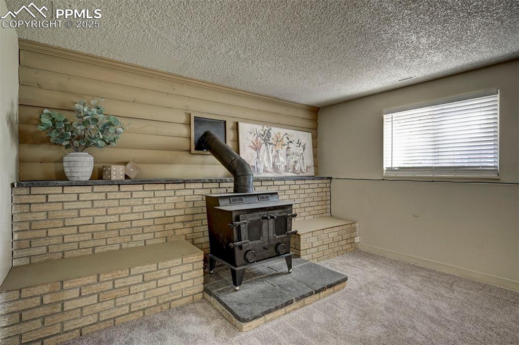 Image 21 of 37: Other