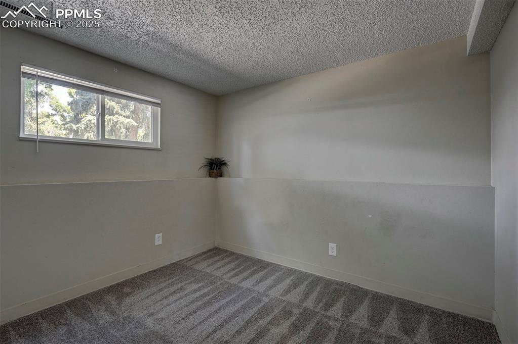 Image 23 of 37: Other