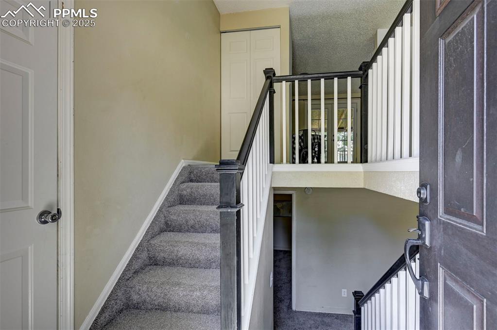 Image 3 of 37: Other