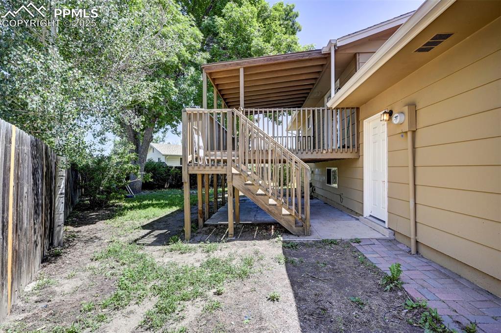 Image 34 of 37: Other