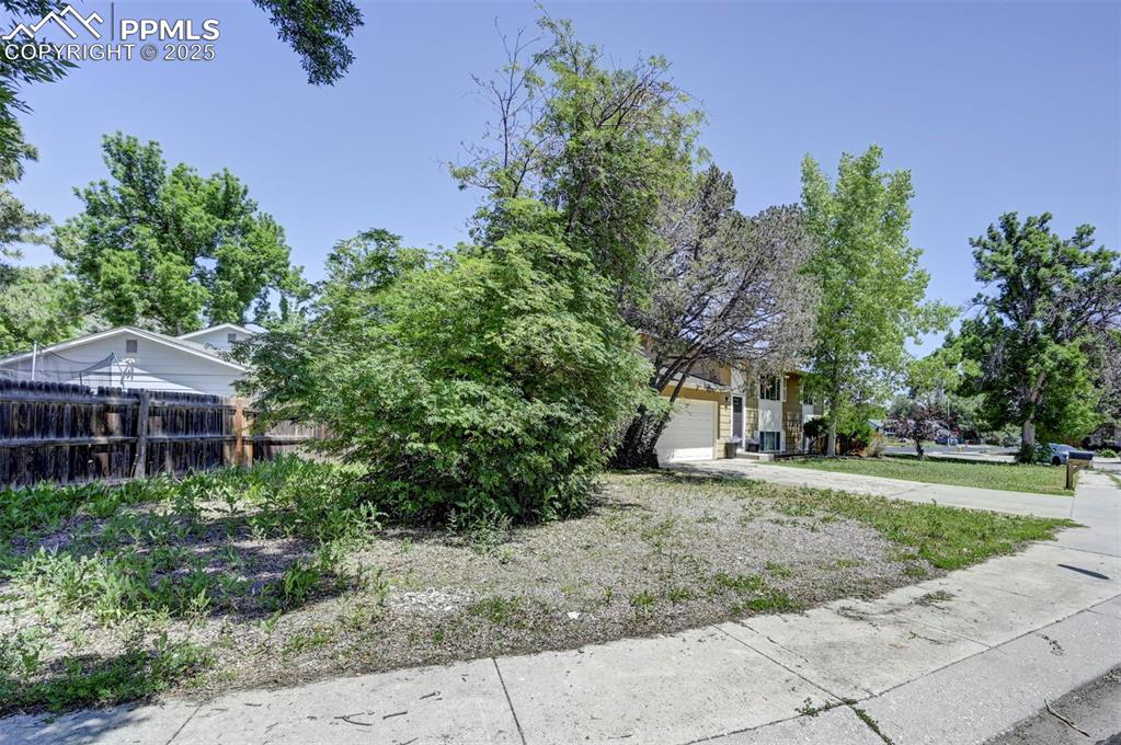 Image 37 of 37: Other