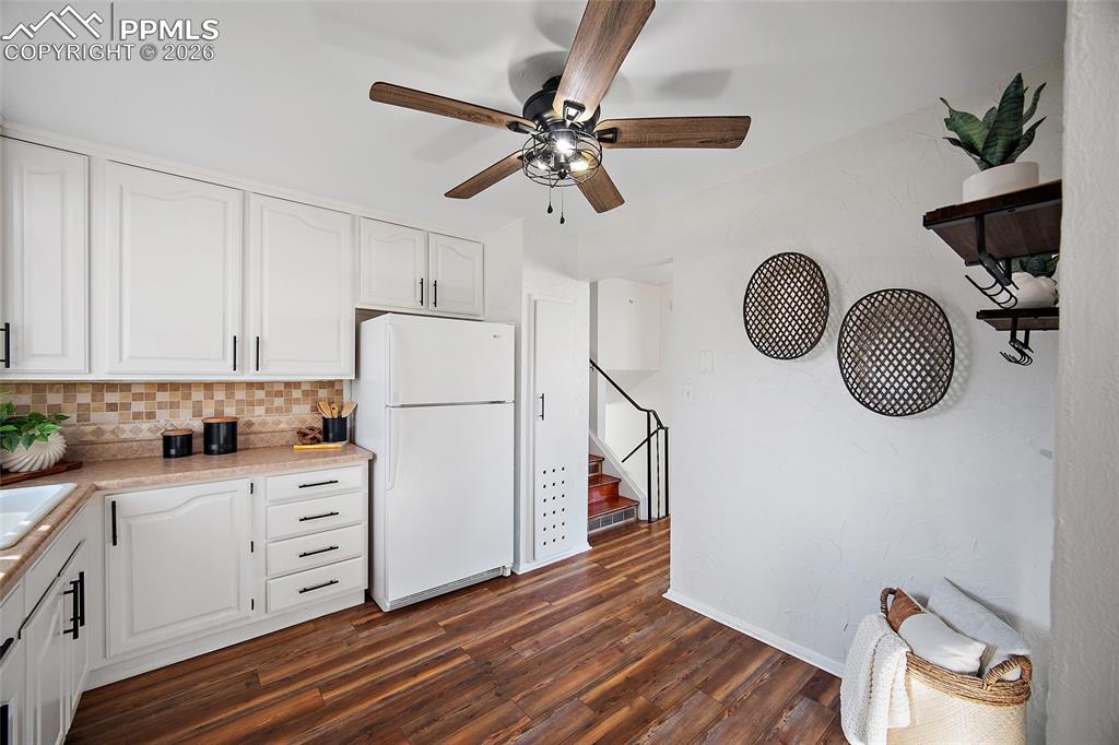 Image 10 of 42: No Description Available