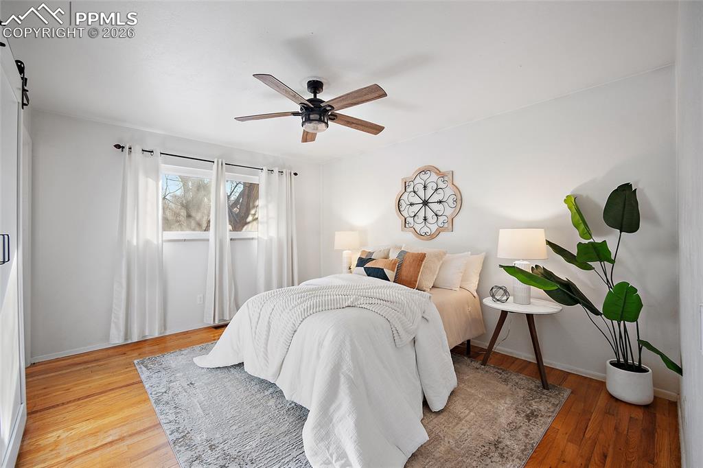 Image 13 of 42: No Description Available