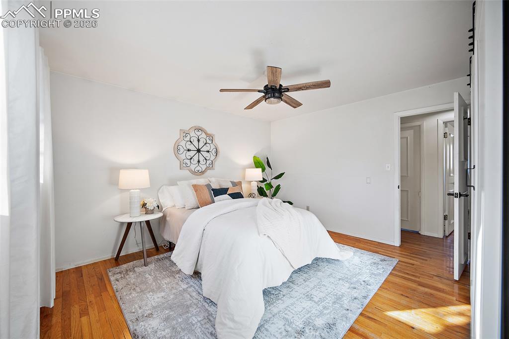 Image 14 of 42: No Description Available