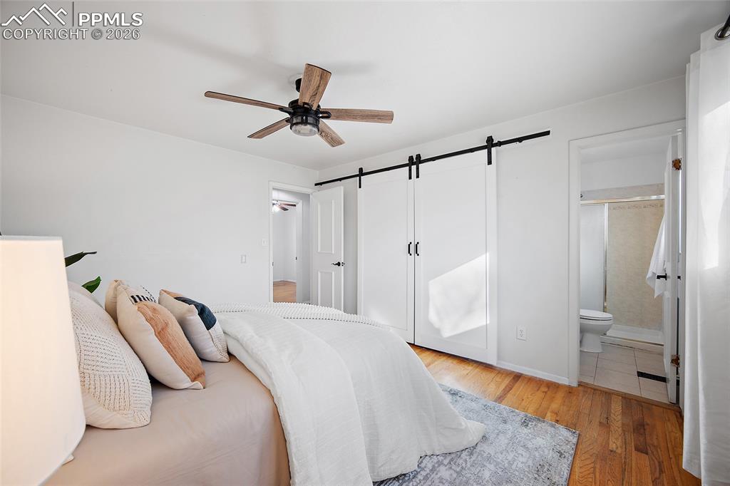 Image 15 of 42: No Description Available