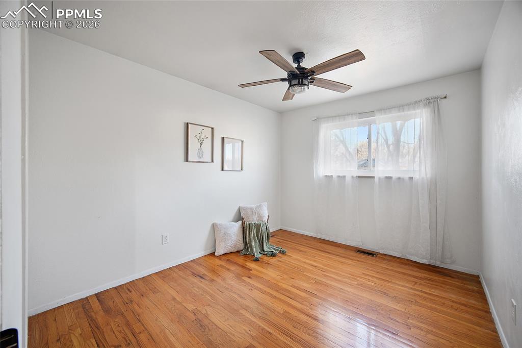 Image 18 of 42: No Description Available