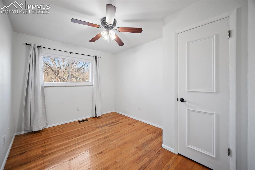 Image 19 of 42: No Description Available