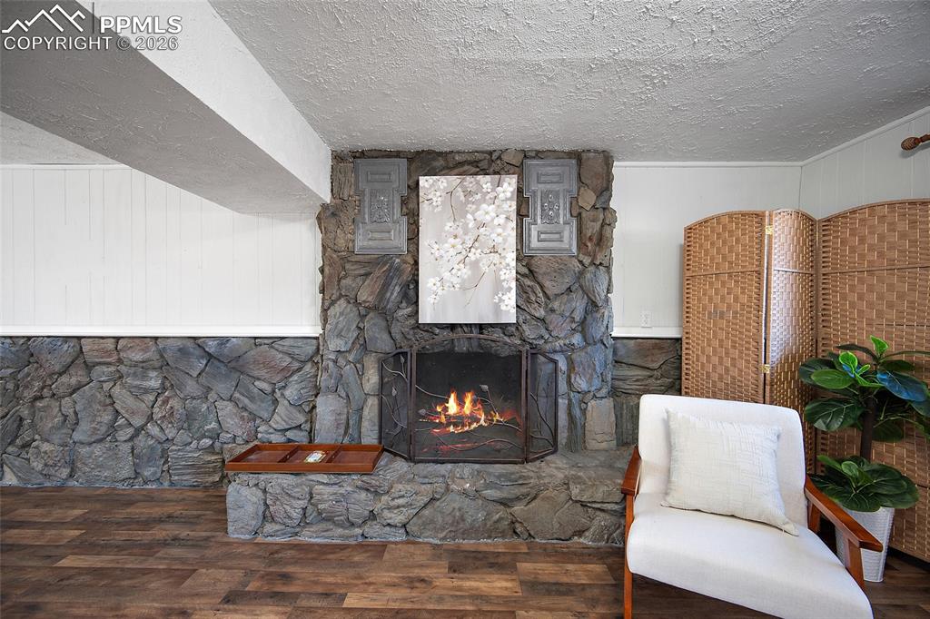 Image 22 of 42: No Description Available