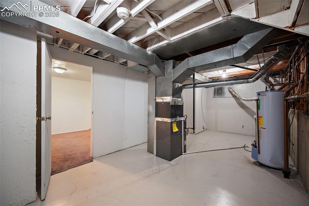 Image 26 of 42: No Description Available