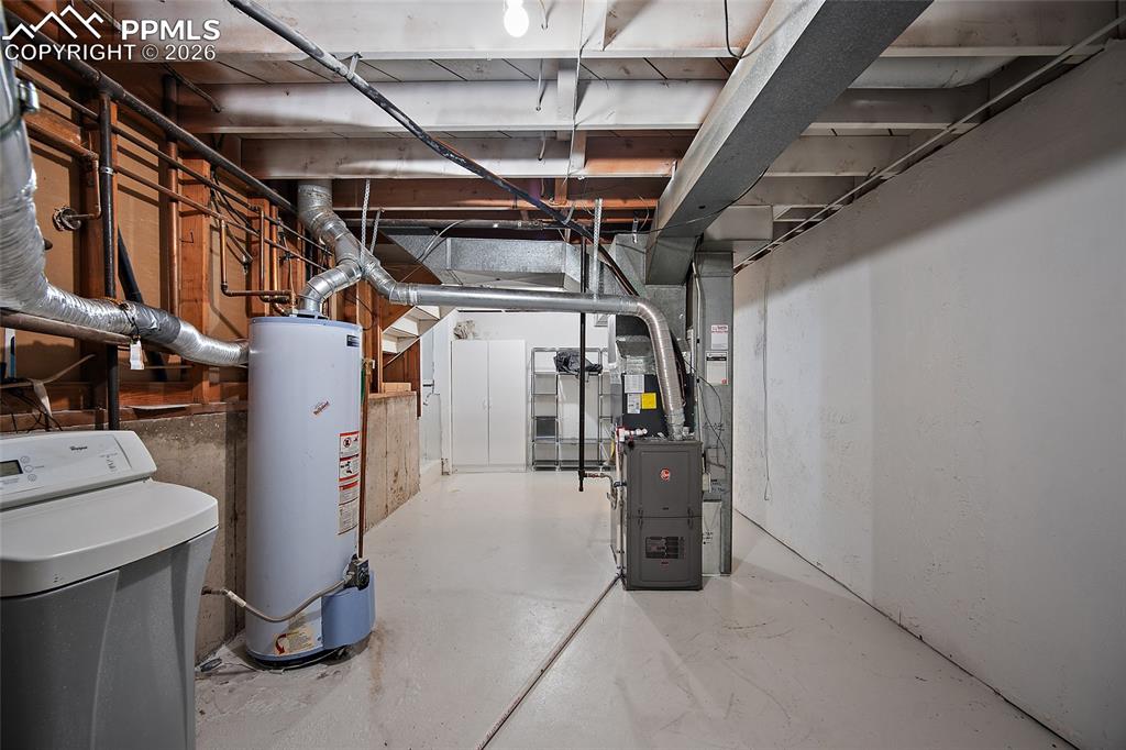 Image 27 of 42: No Description Available