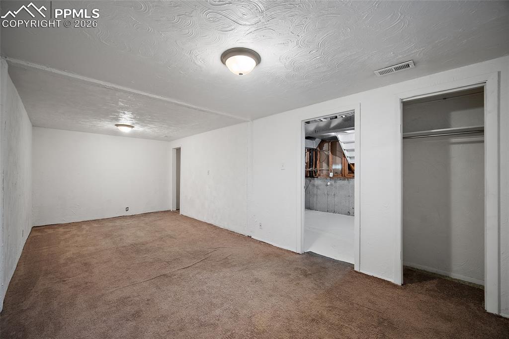 Image 28 of 42: No Description Available