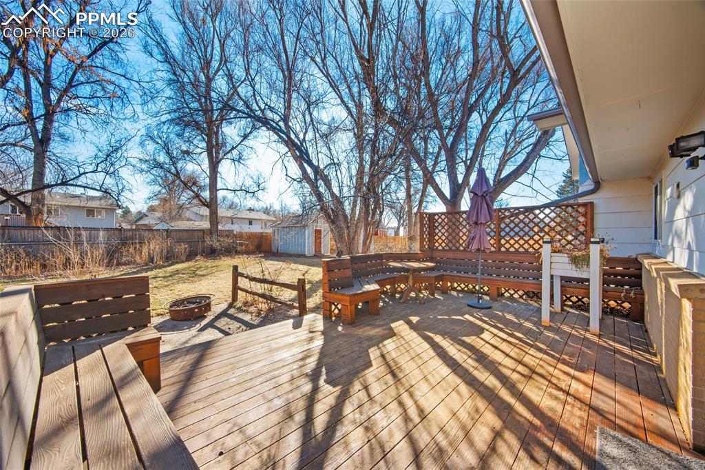 Image 30 of 42: No Description Available