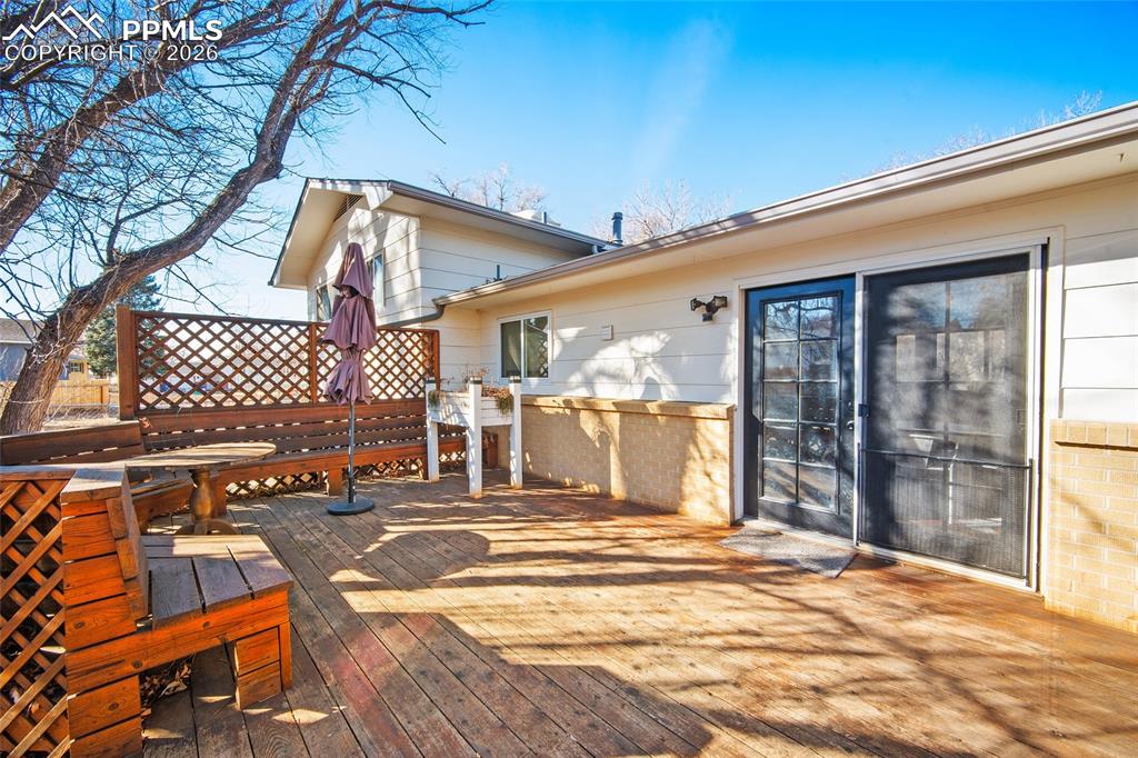 Image 31 of 42: No Description Available