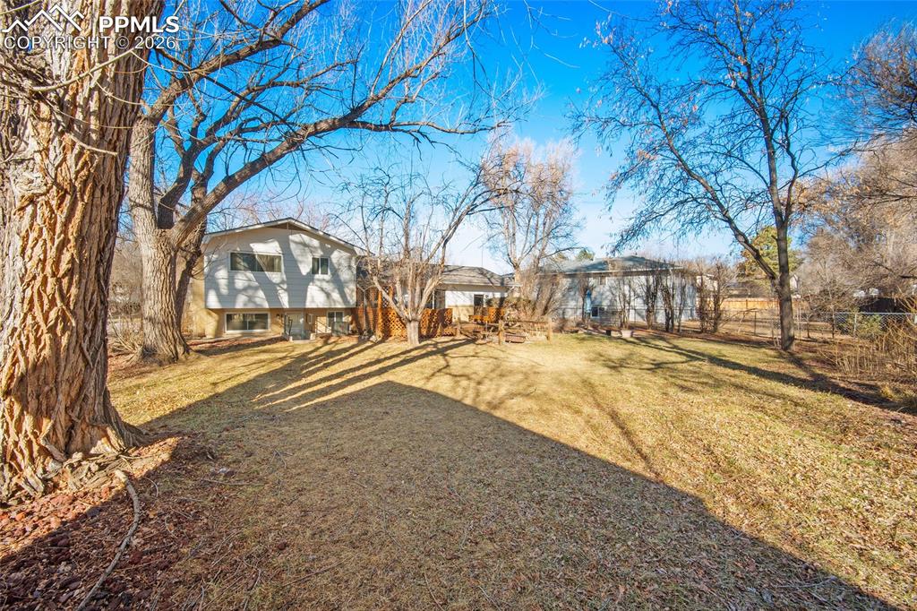 Image 34 of 42: No Description Available