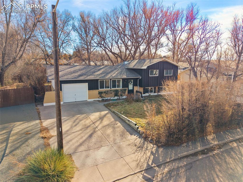 Image 35 of 42: No Description Available