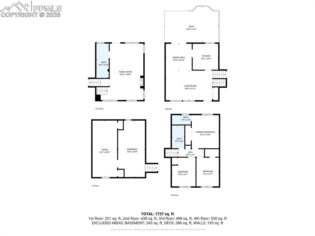 Image 37 of 42: No Description Available