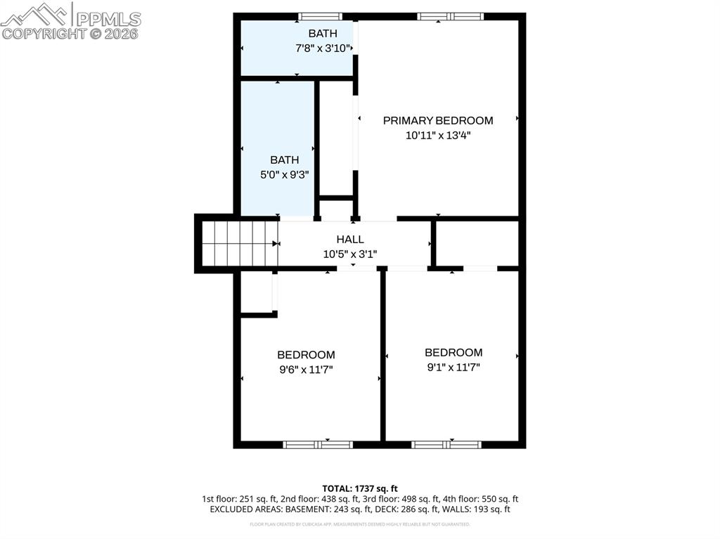 Image 38 of 42: No Description Available