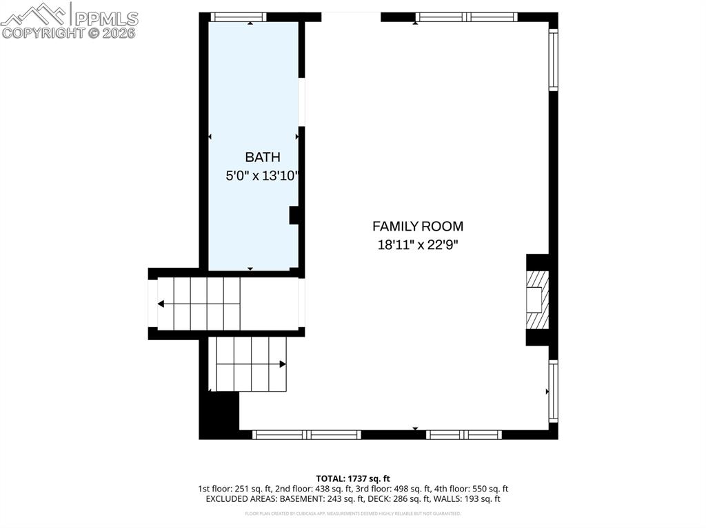 Image 40 of 42: No Description Available