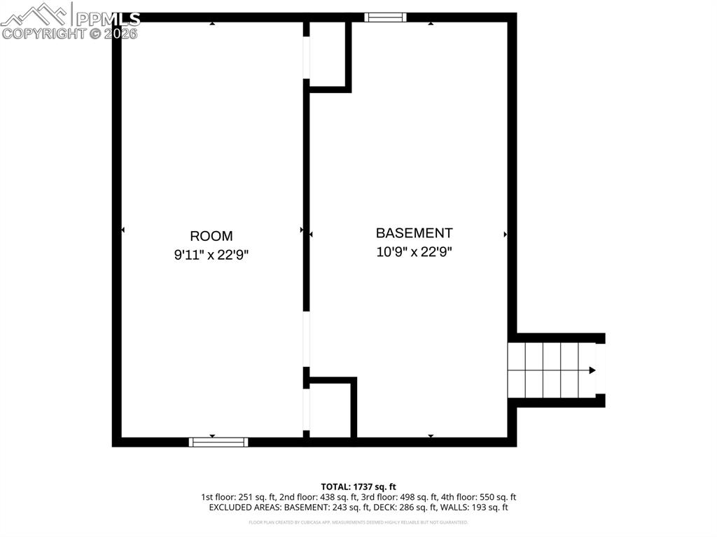 Image 41 of 42: No Description Available