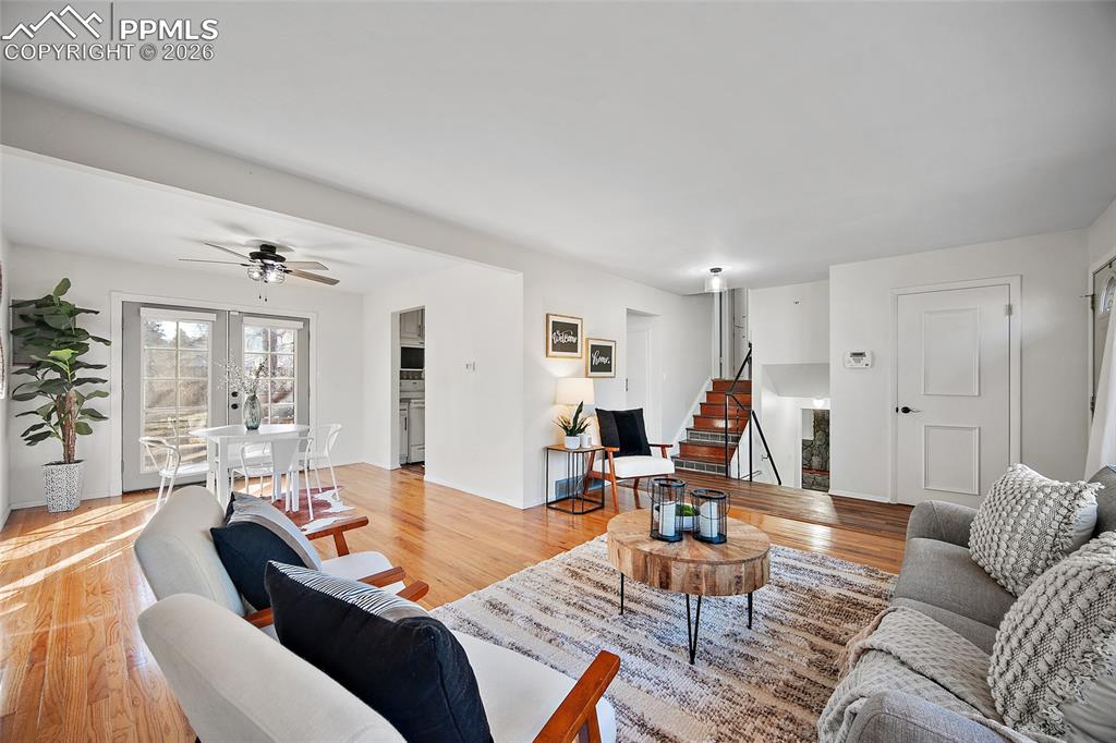 Image 5 of 42: No Description Available