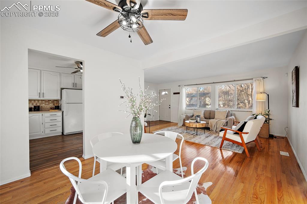 Image 7 of 42: No Description Available