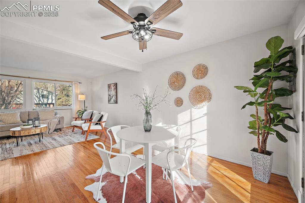 Image 8 of 42: No Description Available